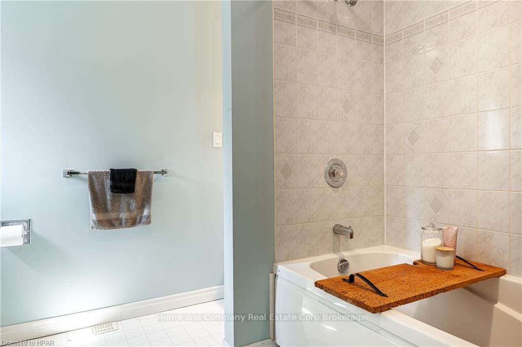 Photo 16 of 4920 Road 119, Perth East, Ellice — HOMEH