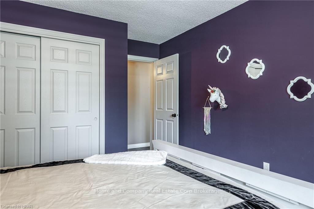 Photo 18 of 4920 Road 119, Perth East, Ellice — HOMEH