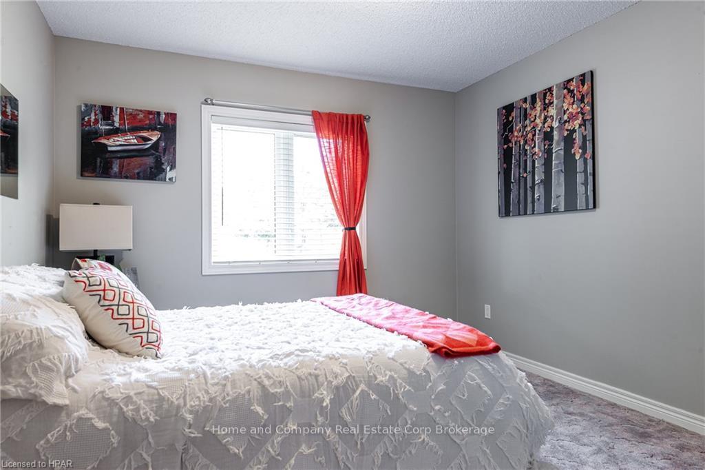 Photo 19 of 4920 Road 119, Perth East, Ellice — HOMEH