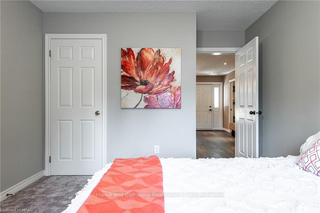 Photo 20 of 4920 Road 119, Perth East, Ellice — HOMEH