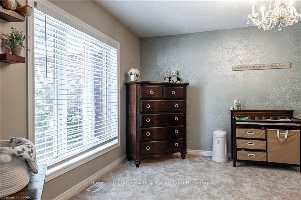 Photo 21 of 4920 Road 119, Perth East, Ellice — HOMEH