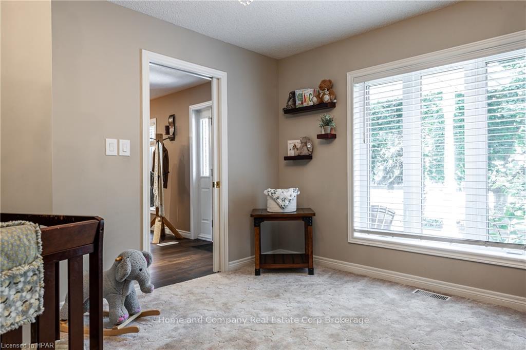 Photo 22 of 4920 Road 119, Perth East, Ellice — HOMEH