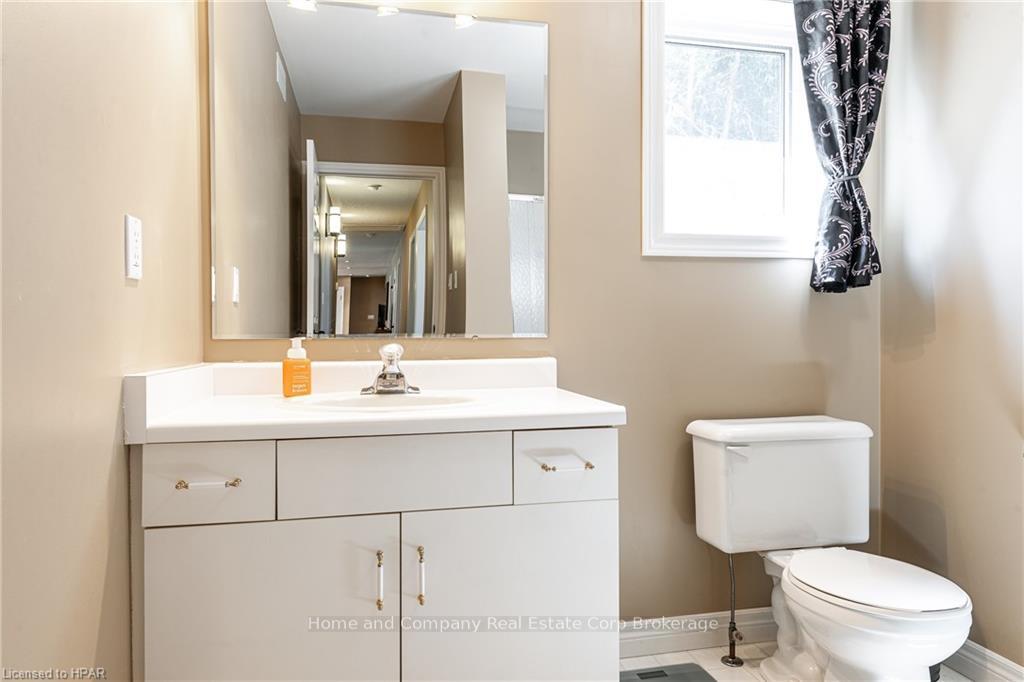 Photo 24 of 4920 Road 119, Perth East, Ellice — HOMEH