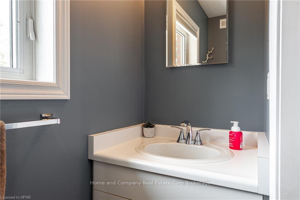 Photo 25 of 4920 Road 119, Perth East, Ellice — HOMEH
