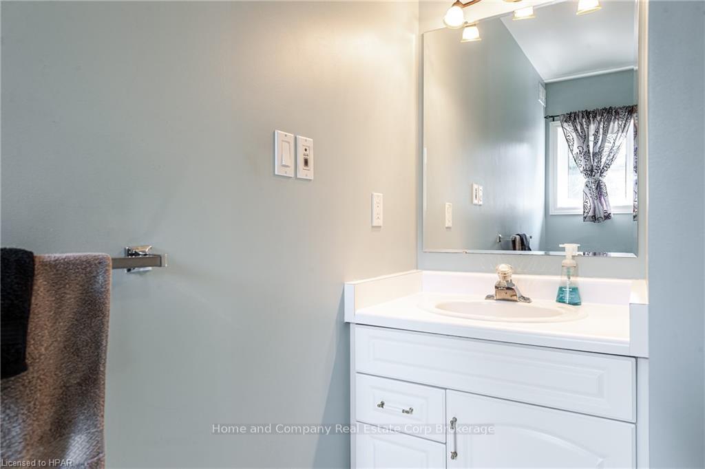 Photo 26 of 4920 Road 119, Perth East, Ellice — HOMEH