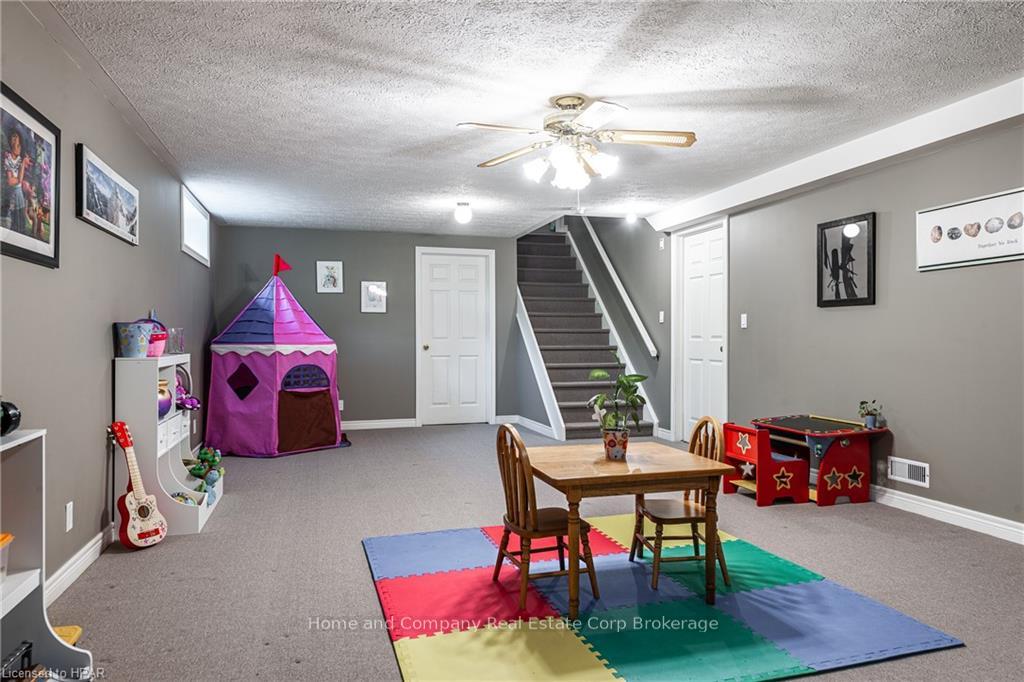 Photo 27 of 4920 Road 119, Perth East, Ellice — HOMEH