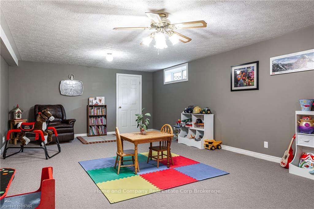 Photo 29 of 4920 Road 119, Perth East, Ellice — HOMEH