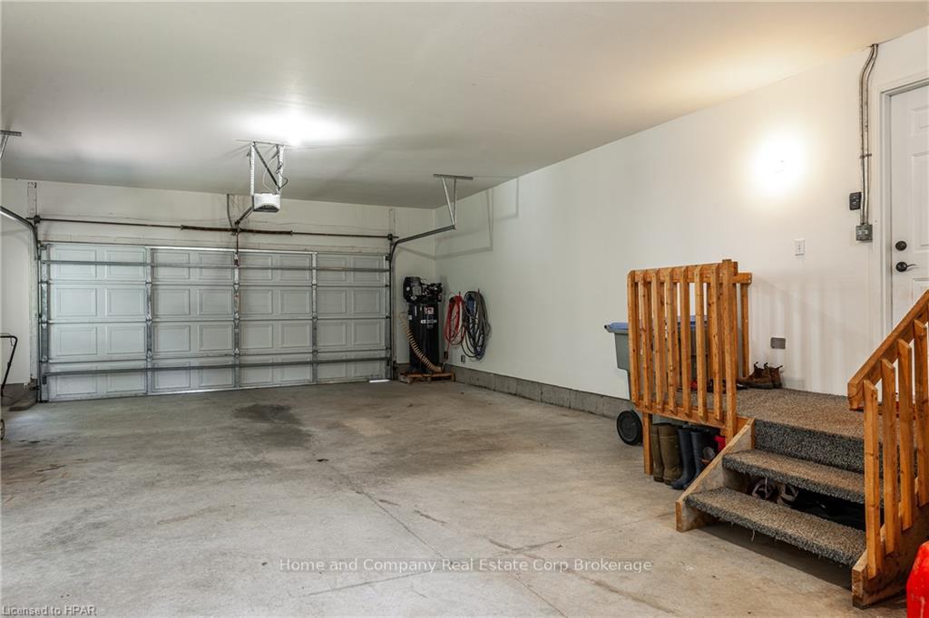 Photo 33 of 4920 Road 119, Perth East, Ellice — HOMEH