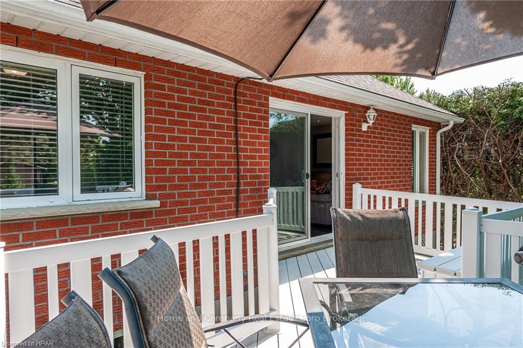 Photo 37 of 4920 Road 119, Perth East, Ellice — HOMEH