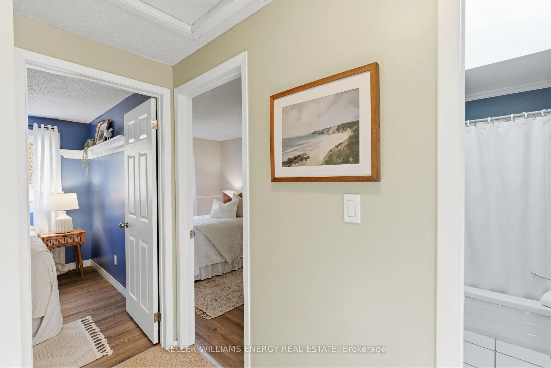 Photo 20 of 35 Overbank Drive, Oshawa, McLaughlin — HOMEH