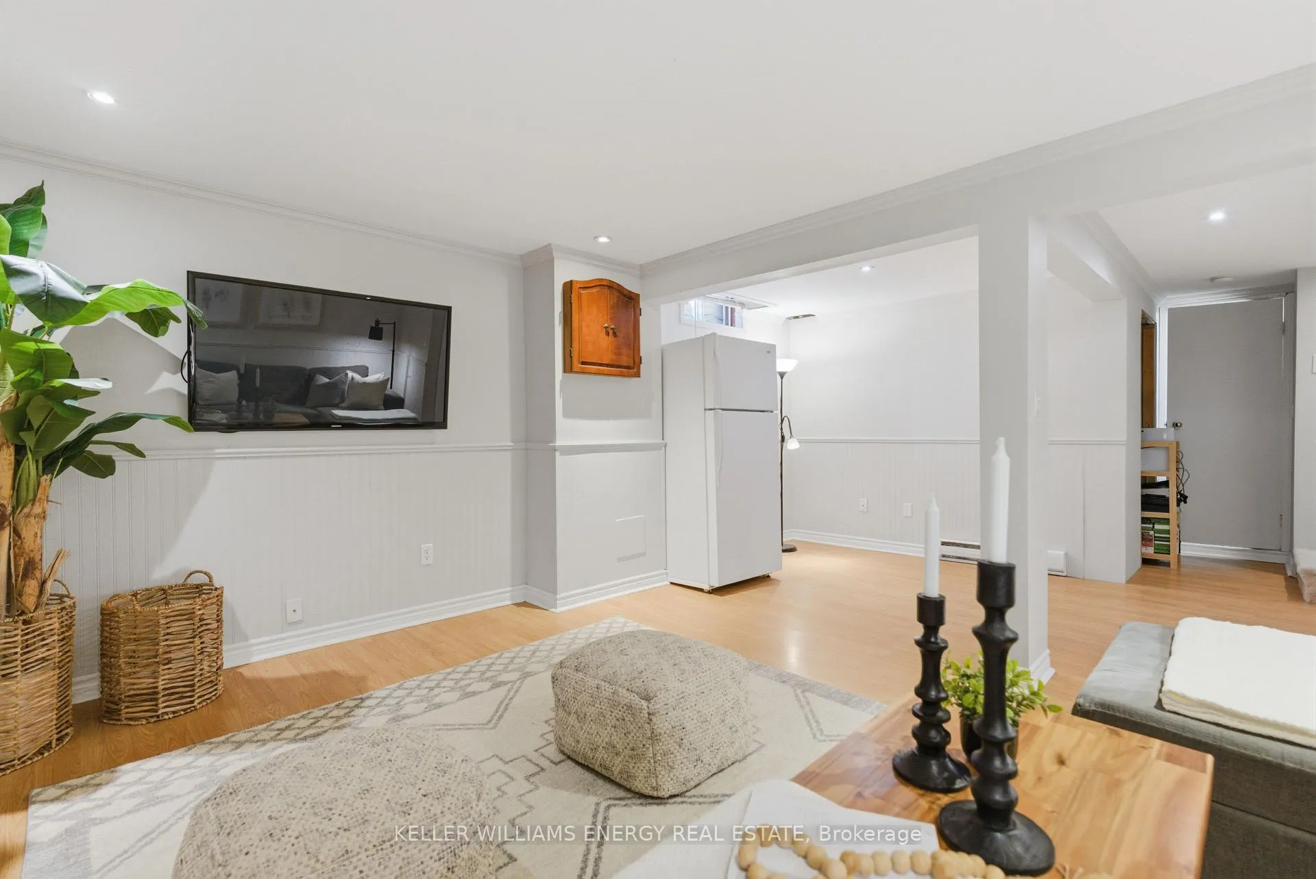 Photo 38 of 35 Overbank Drive, Oshawa, McLaughlin — HOMEH