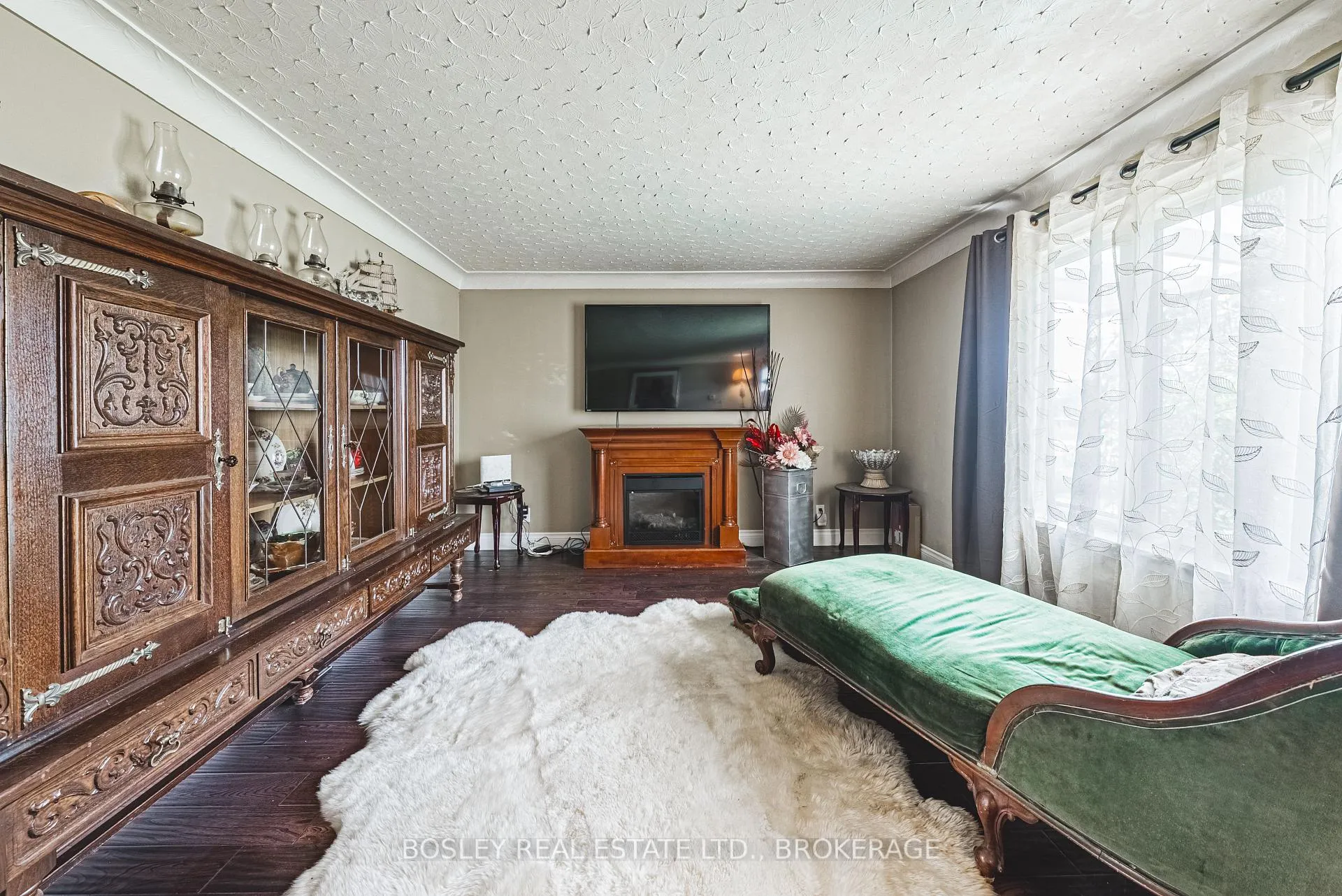 Photo 7 of 9143 Sodom Road, Niagara Falls, Lyons Creek — HOMEH