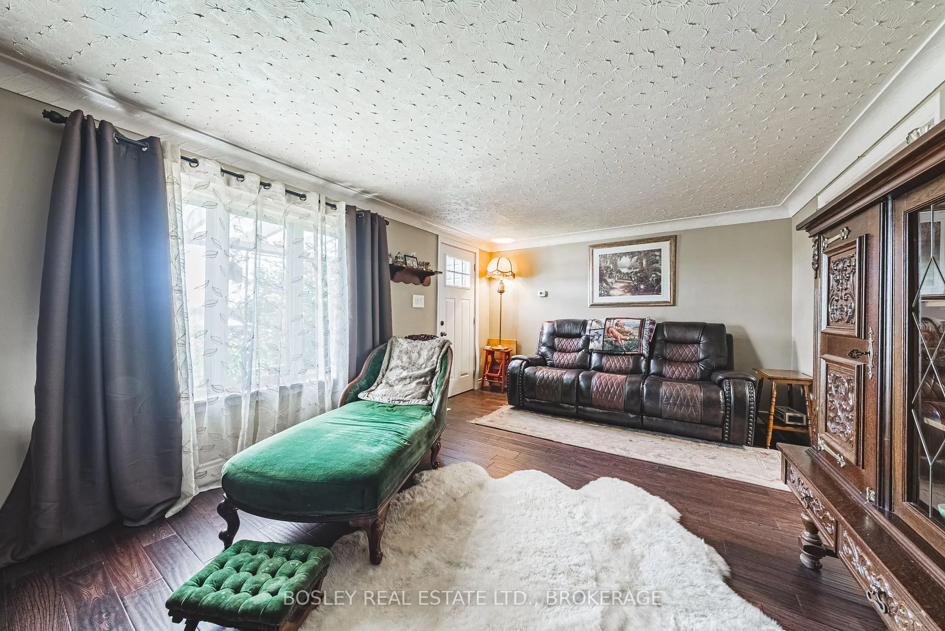 Photo 8 of 9143 Sodom Road, Niagara Falls, Lyons Creek — HOMEH