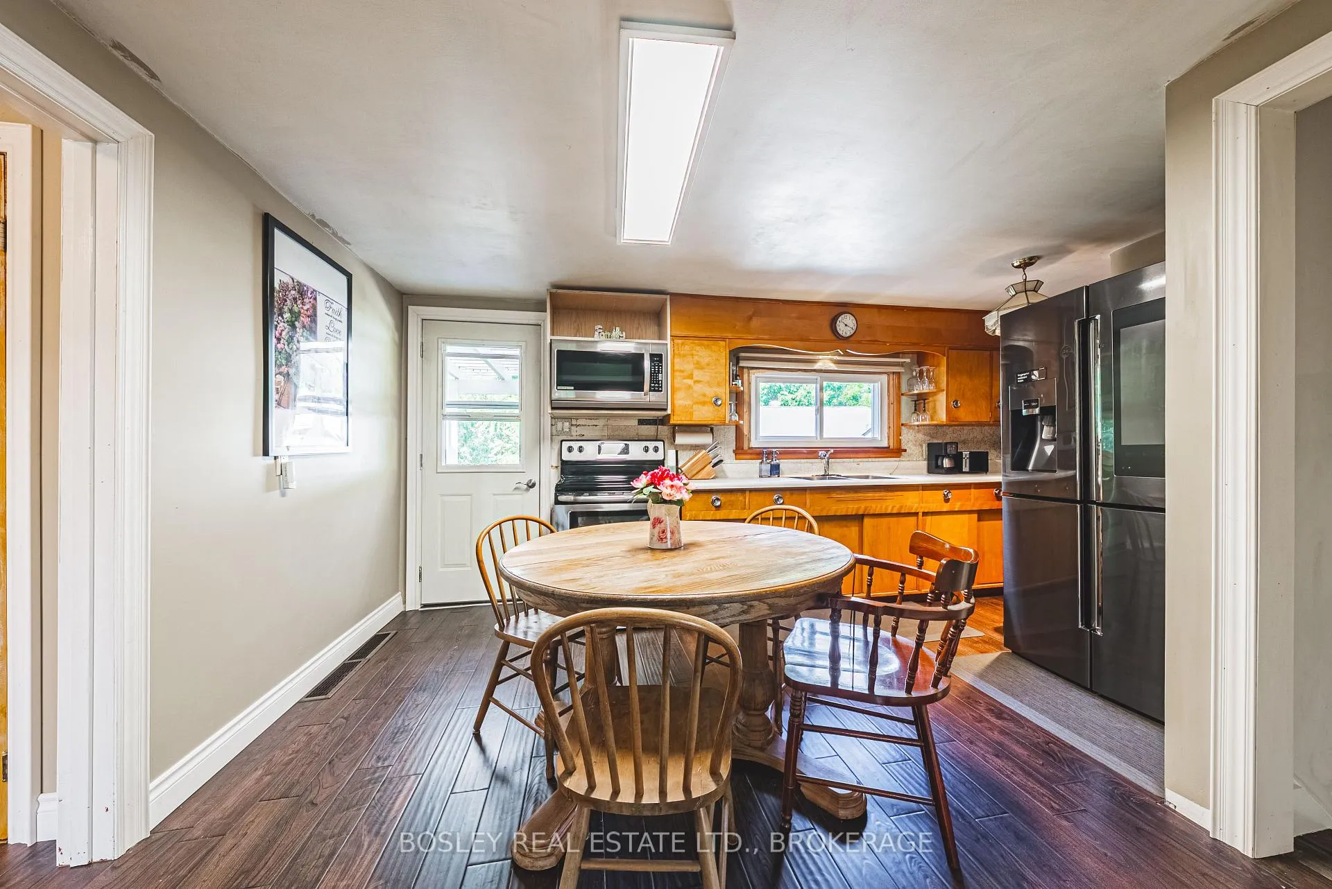 Photo 9 of 9143 Sodom Road, Niagara Falls, Lyons Creek — HOMEH