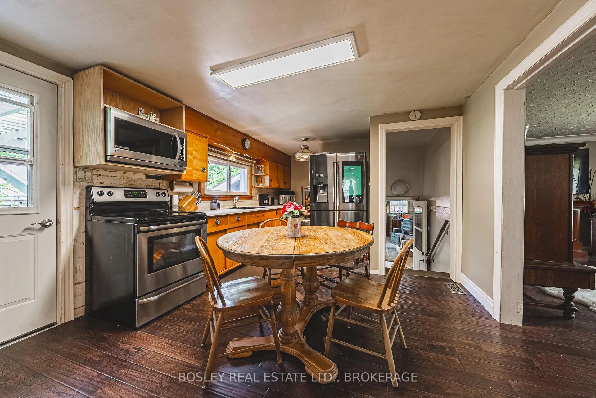 Photo 10 of 9143 Sodom Road, Niagara Falls, Lyons Creek — HOMEH