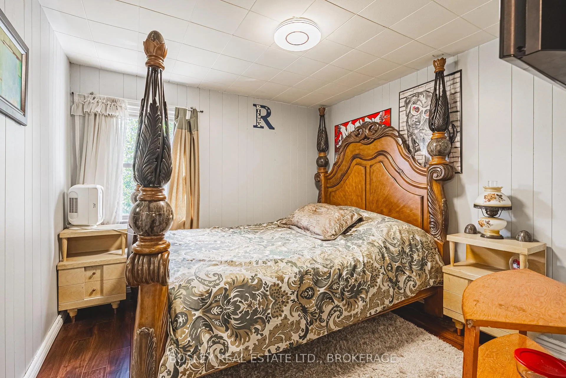 Photo 12 of 9143 Sodom Road, Niagara Falls, Lyons Creek — HOMEH