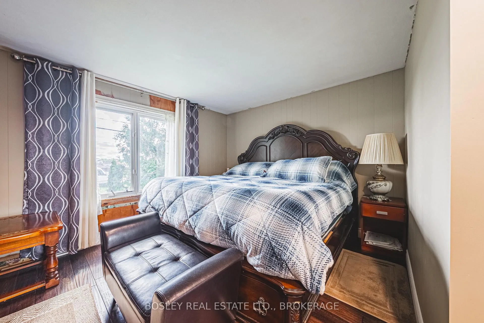 Photo 14 of 9143 Sodom Road, Niagara Falls, Lyons Creek — HOMEH