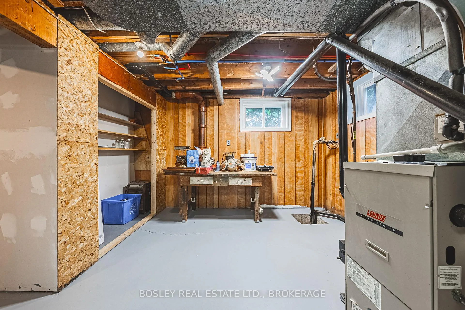 Photo 17 of 9143 Sodom Road, Niagara Falls, Lyons Creek — HOMEH