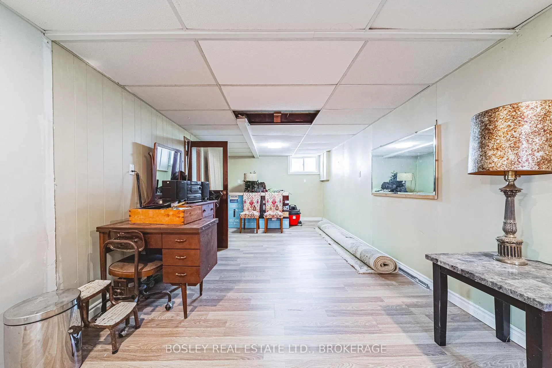 Photo 19 of 9143 Sodom Road, Niagara Falls, Lyons Creek — HOMEH