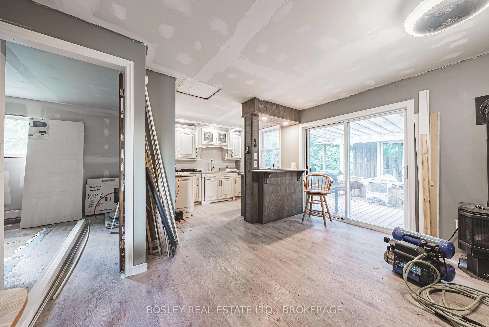 Photo 28 of 9143 Sodom Road, Niagara Falls, Lyons Creek — HOMEH