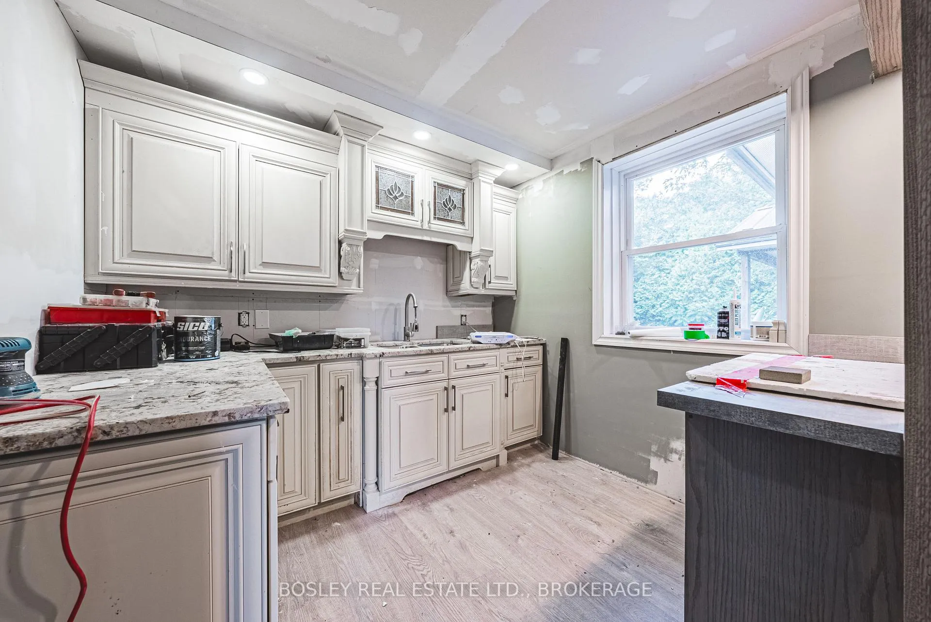 Photo 29 of 9143 Sodom Road, Niagara Falls, Lyons Creek — HOMEH