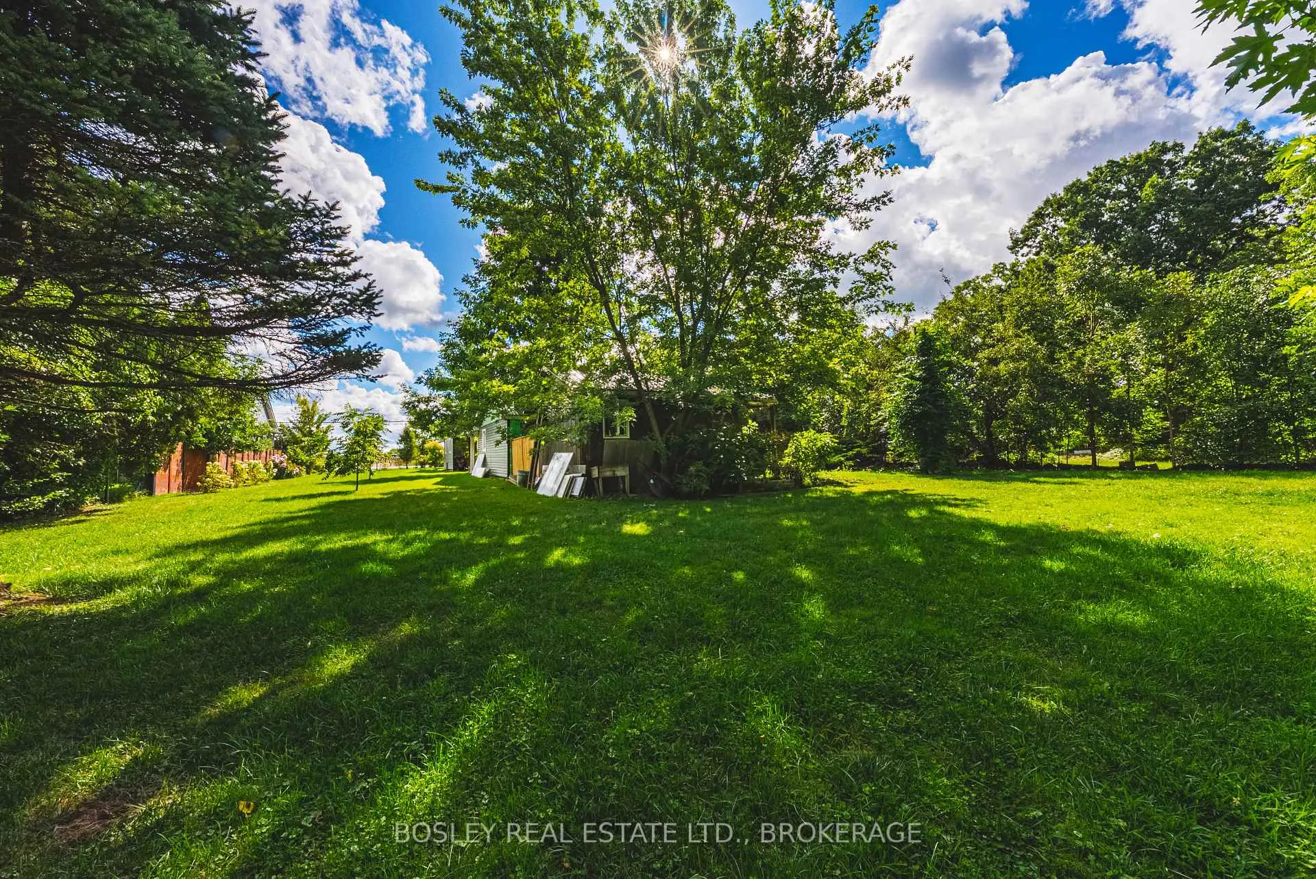 Photo 33 of 9143 Sodom Road, Niagara Falls, Lyons Creek — HOMEH