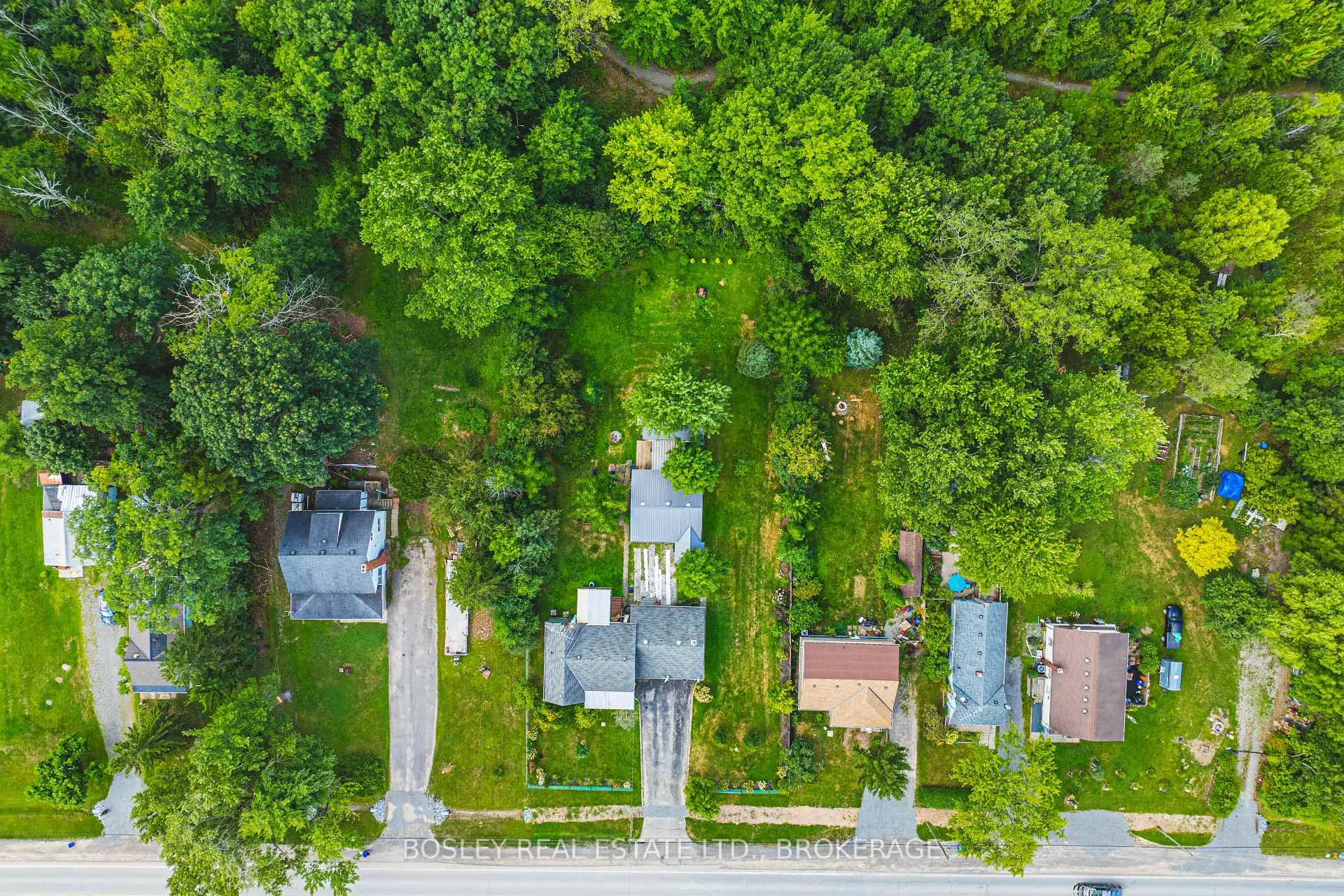 Photo 35 of 9143 Sodom Road, Niagara Falls, Lyons Creek — HOMEH