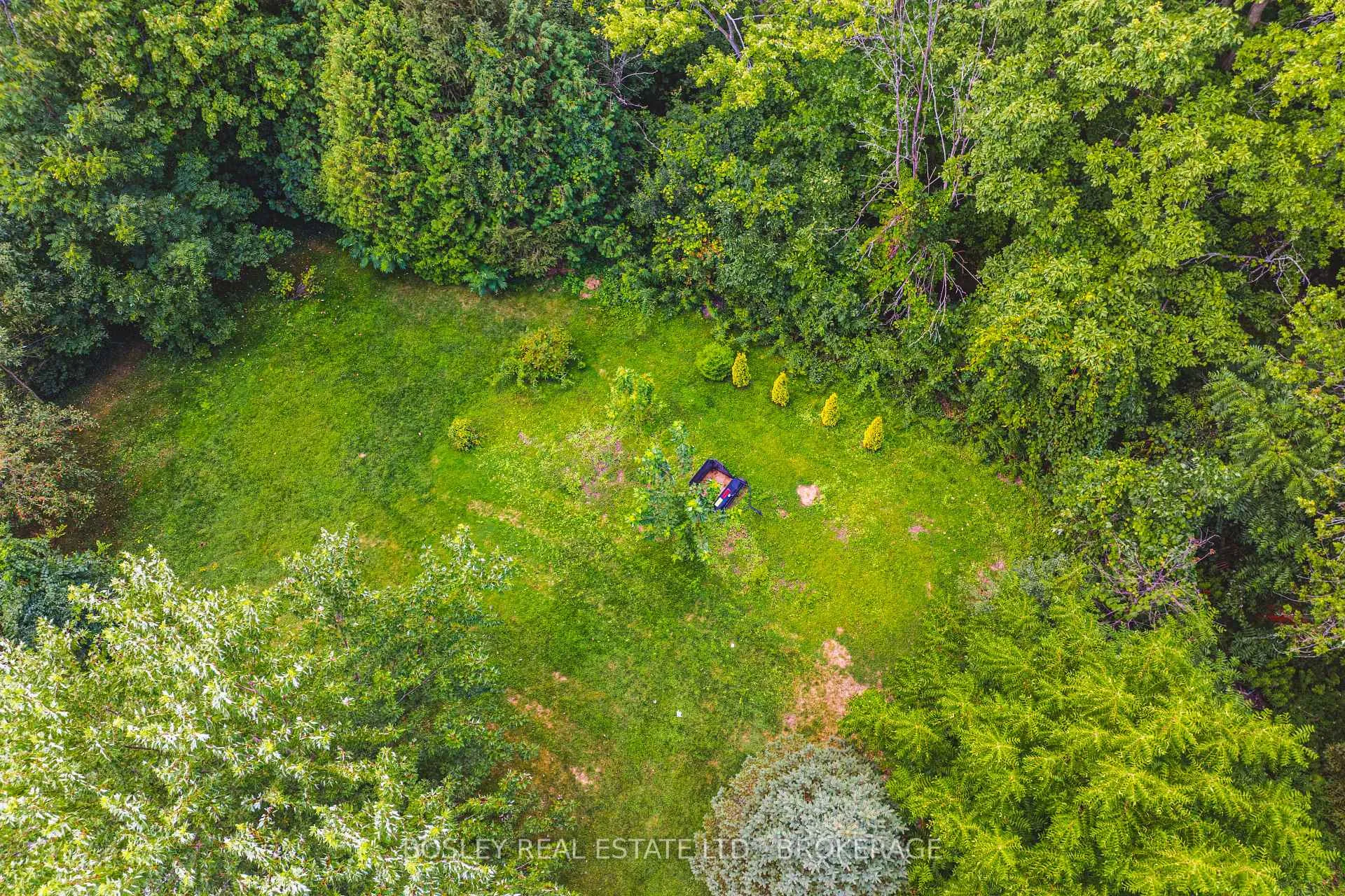 Photo 39 of 9143 Sodom Road, Niagara Falls, Lyons Creek — HOMEH