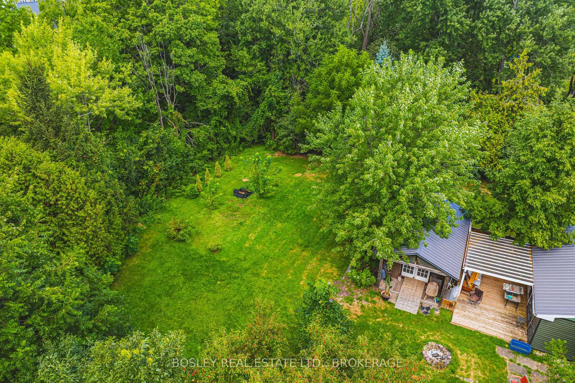 Photo 41 of 9143 Sodom Road, Niagara Falls, Lyons Creek — HOMEH