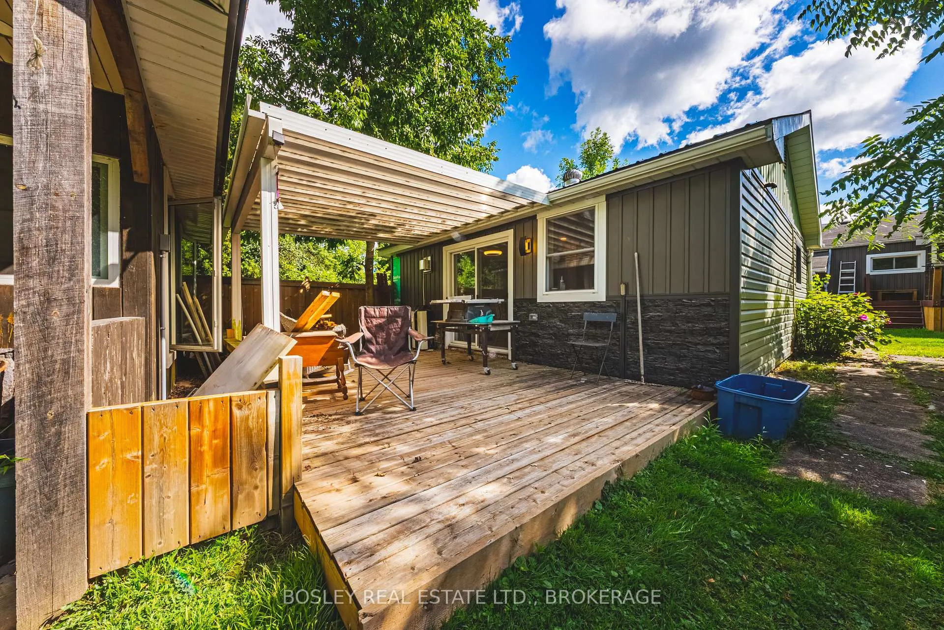 Photo 45 of 9143 Sodom Road, Niagara Falls, Lyons Creek — HOMEH