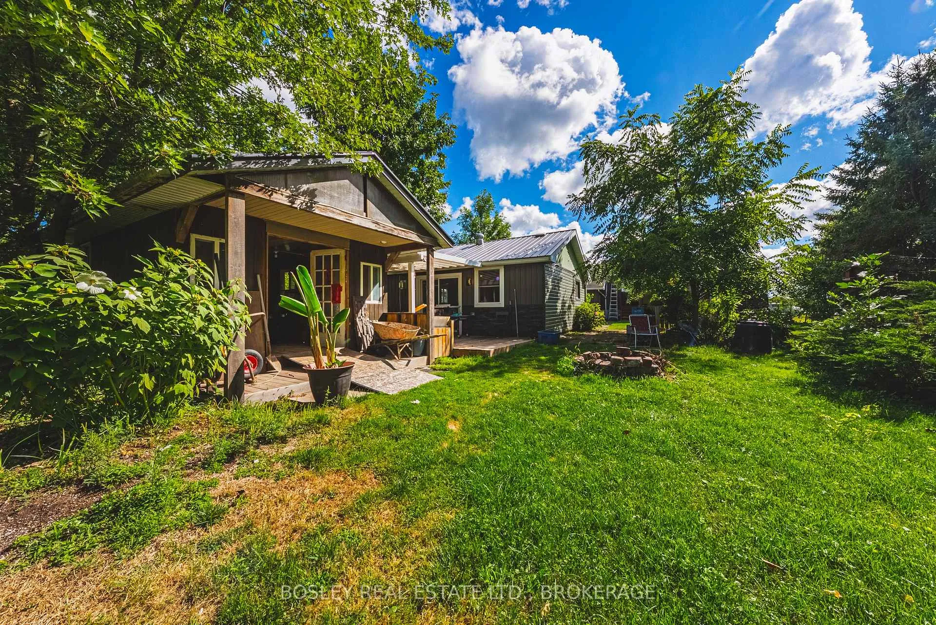 Photo 46 of 9143 Sodom Road, Niagara Falls, Lyons Creek — HOMEH