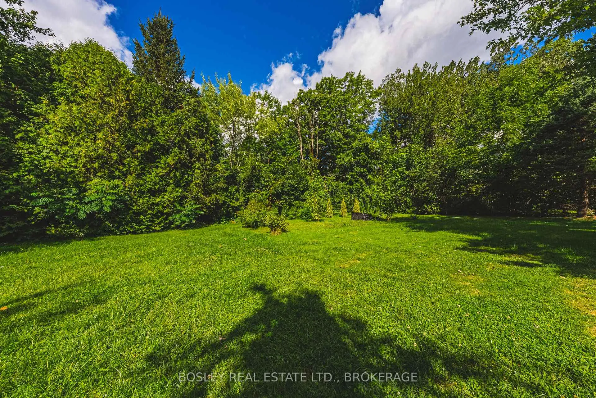Photo 47 of 9143 Sodom Road, Niagara Falls, Lyons Creek — HOMEH