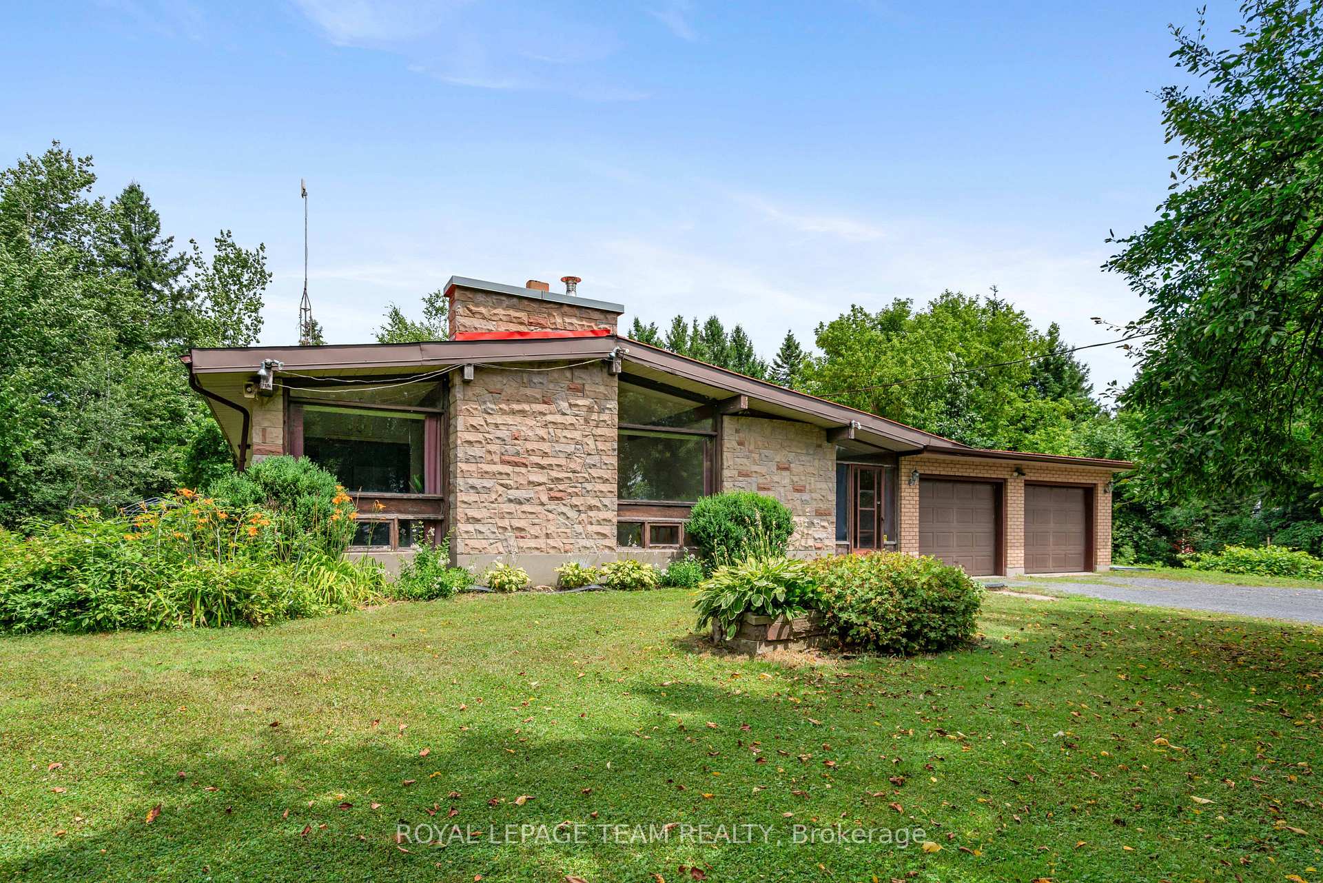 Photo 1 of 1489 County 31 Road, North Dundas, North Dundas (Winchester) Twp — HOMEH
