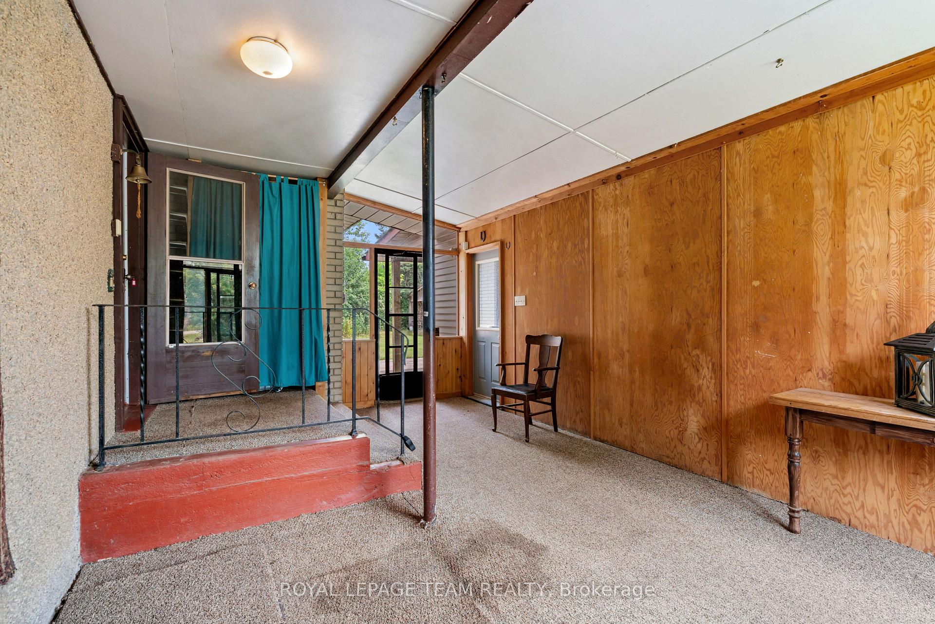Photo 5 of 1489 County 31 Road, North Dundas, North Dundas (Winchester) Twp — HOMEH