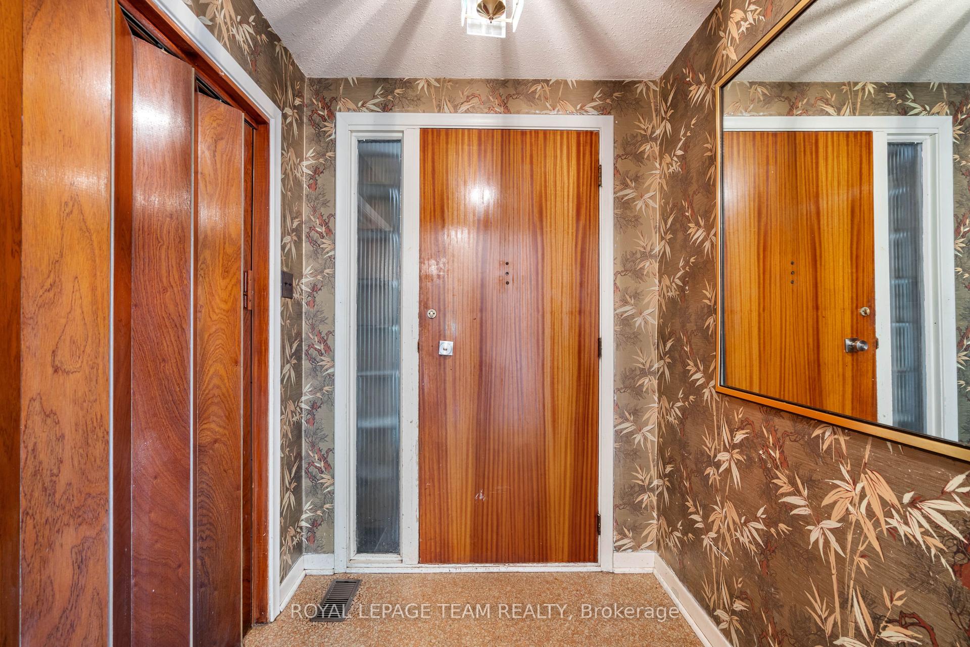 Photo 6 of 1489 County 31 Road, North Dundas, North Dundas (Winchester) Twp — HOMEH