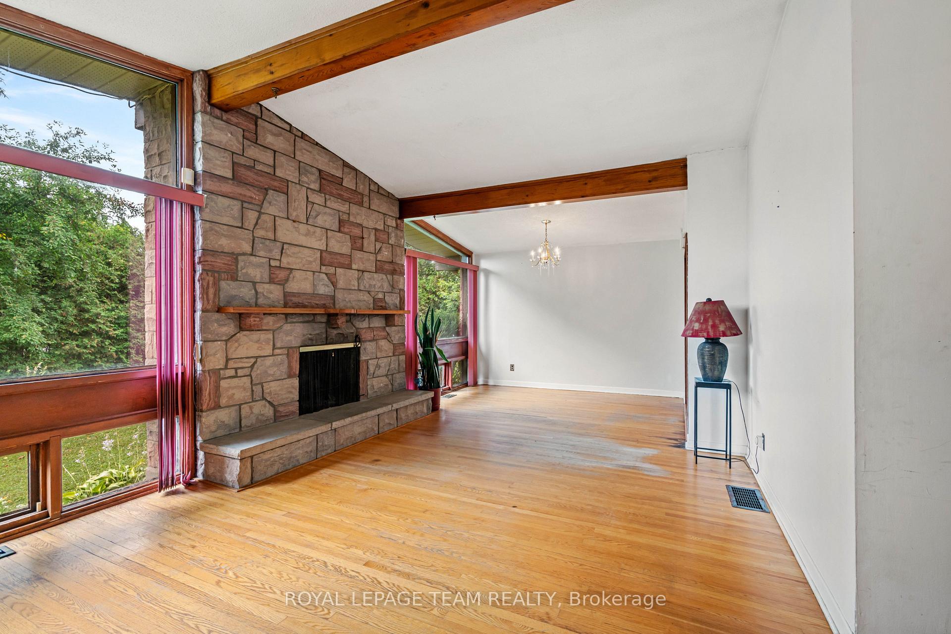 Photo 8 of 1489 County 31 Road, North Dundas, North Dundas (Winchester) Twp — HOMEH
