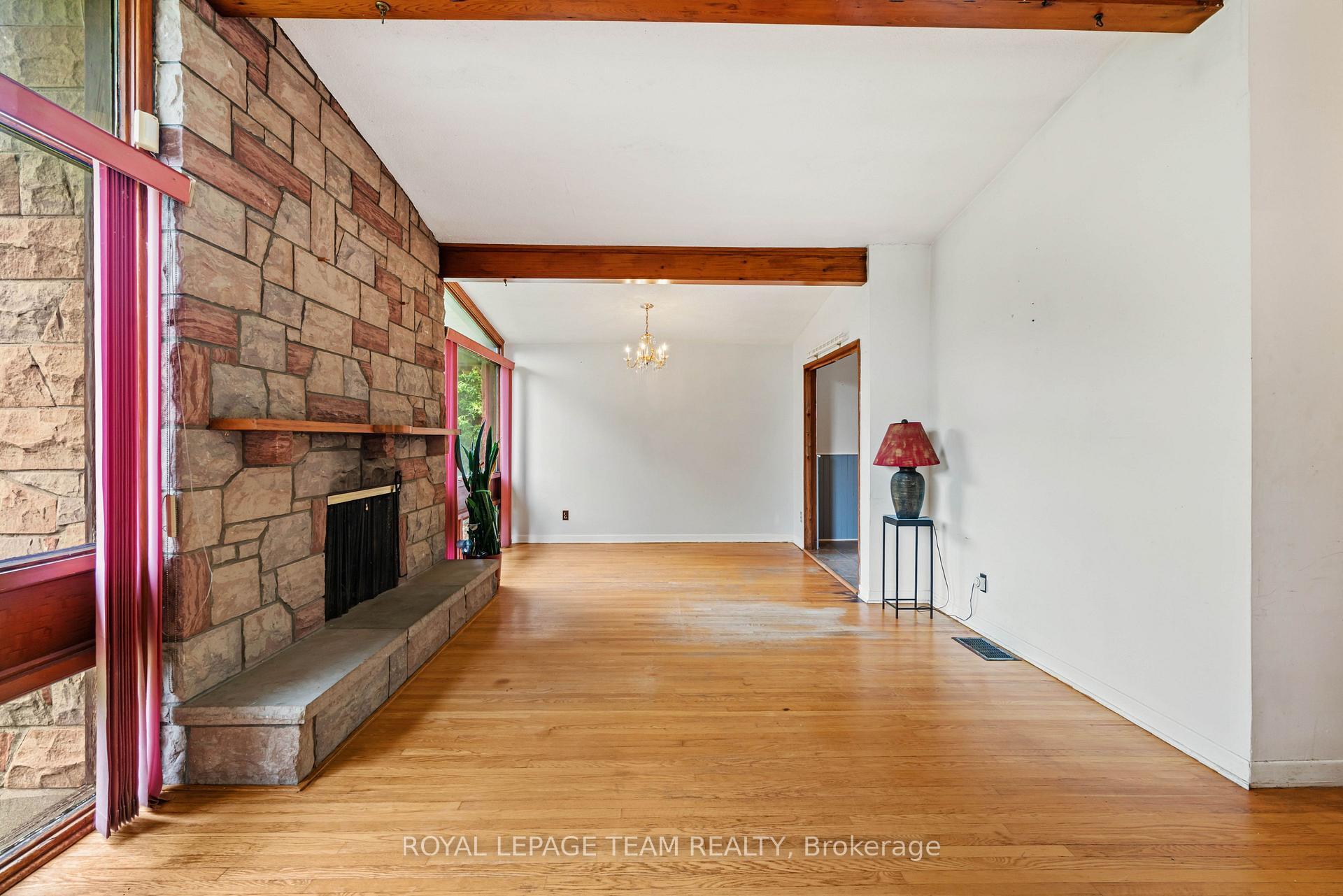 Photo 9 of 1489 County 31 Road, North Dundas, North Dundas (Winchester) Twp — HOMEH