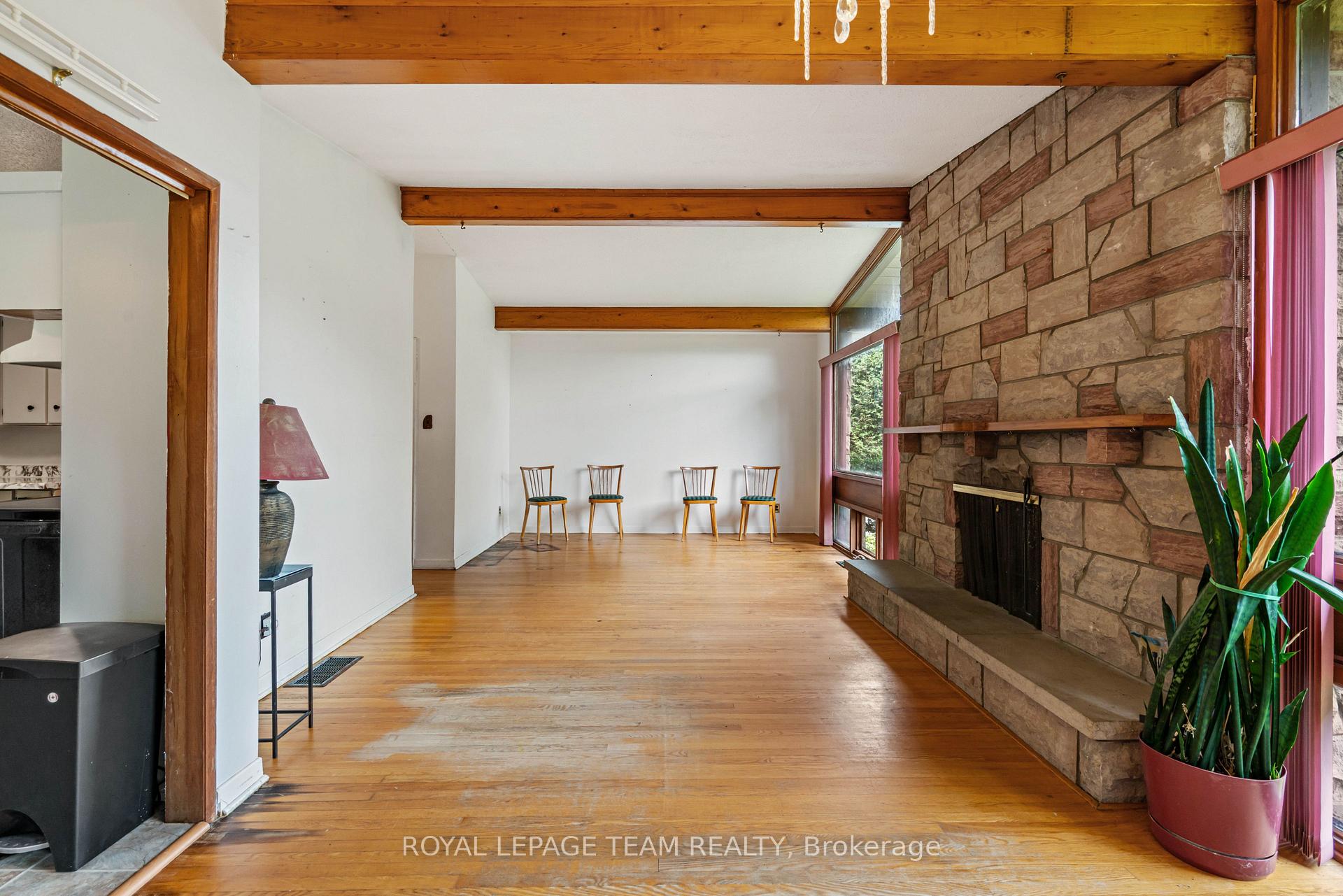 Photo 10 of 1489 County 31 Road, North Dundas, North Dundas (Winchester) Twp — HOMEH