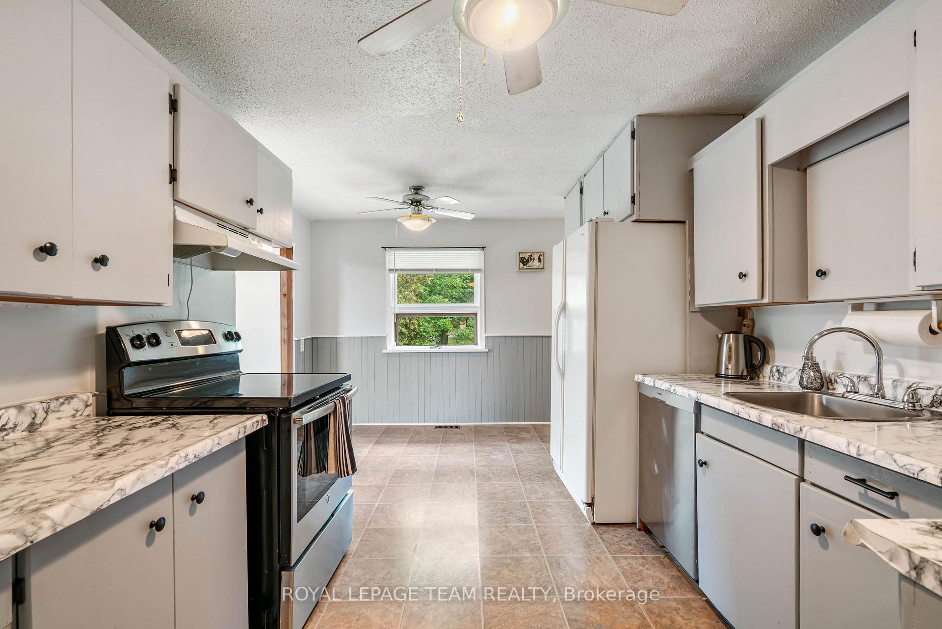 Photo 11 of 1489 County 31 Road, North Dundas, North Dundas (Winchester) Twp — HOMEH