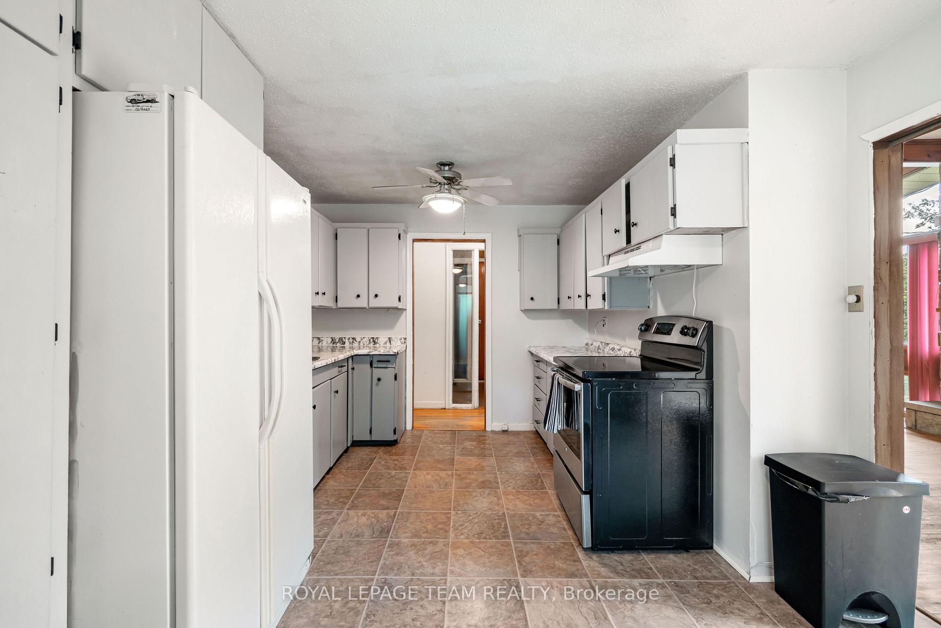 Photo 12 of 1489 County 31 Road, North Dundas, North Dundas (Winchester) Twp — HOMEH