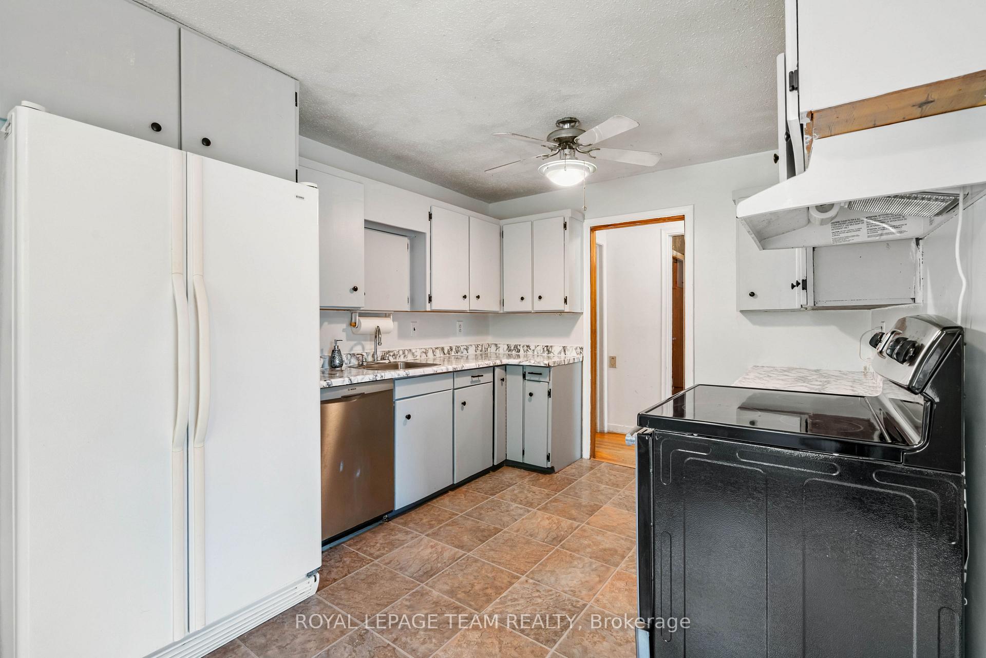 Photo 13 of 1489 County 31 Road, North Dundas, North Dundas (Winchester) Twp — HOMEH