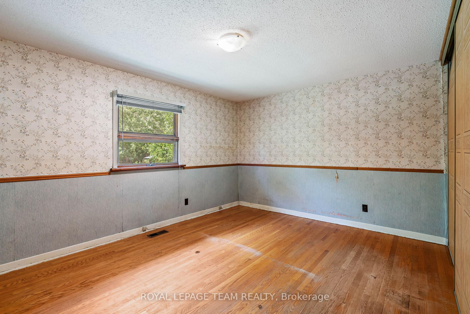 Photo 14 of 1489 County 31 Road, North Dundas, North Dundas (Winchester) Twp — HOMEH