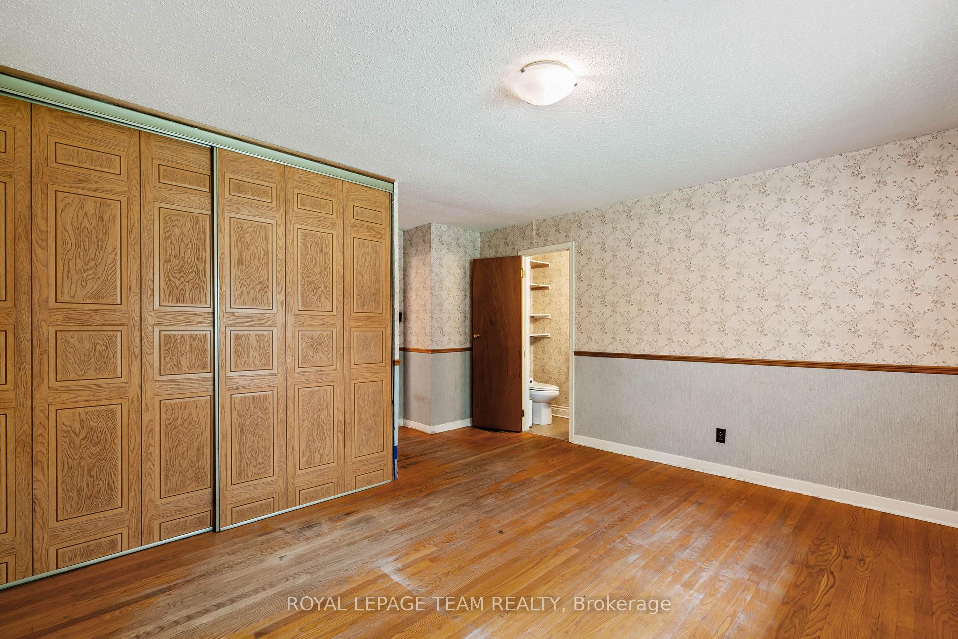Photo 15 of 1489 County 31 Road, North Dundas, North Dundas (Winchester) Twp — HOMEH