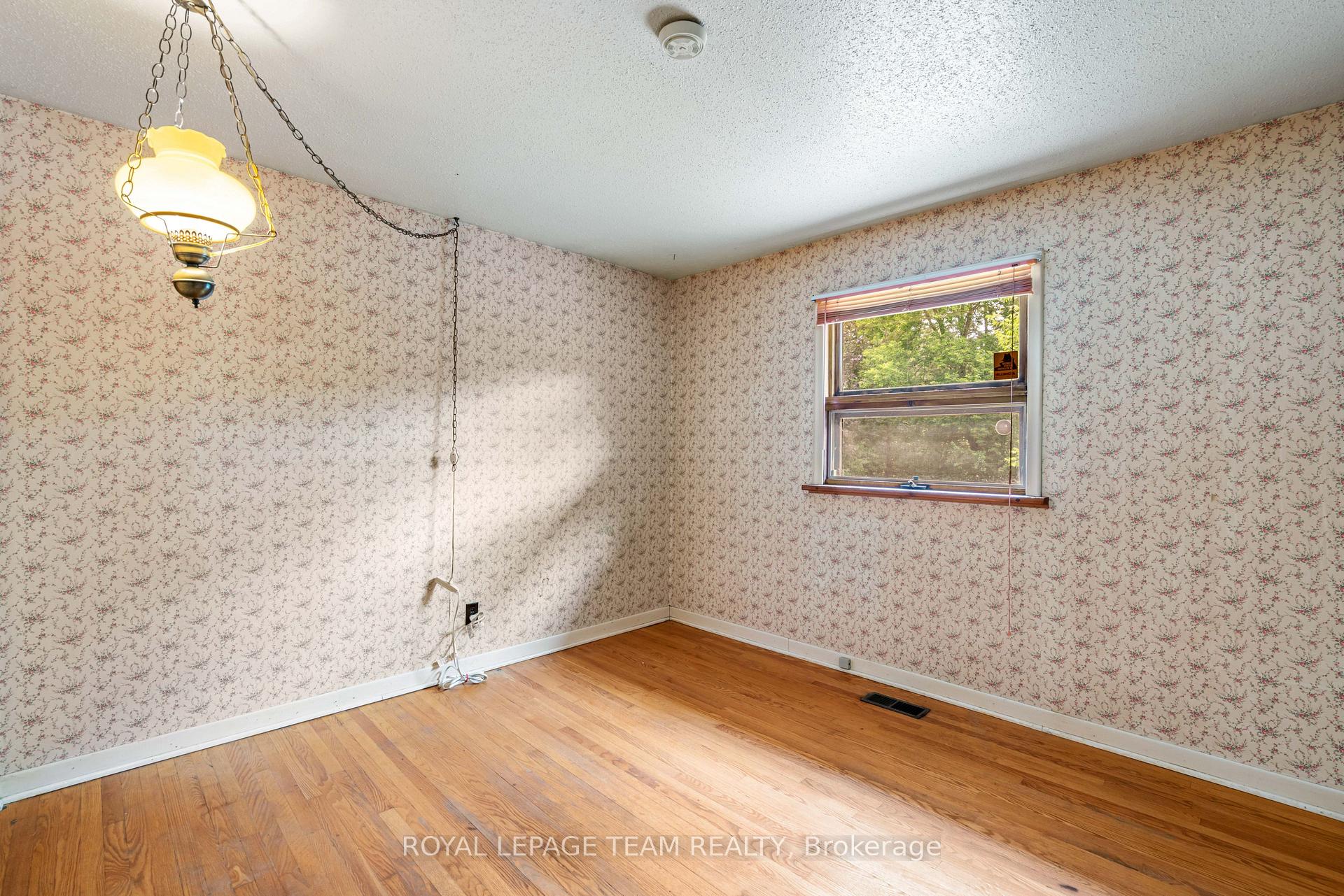 Photo 17 of 1489 County 31 Road, North Dundas, North Dundas (Winchester) Twp — HOMEH