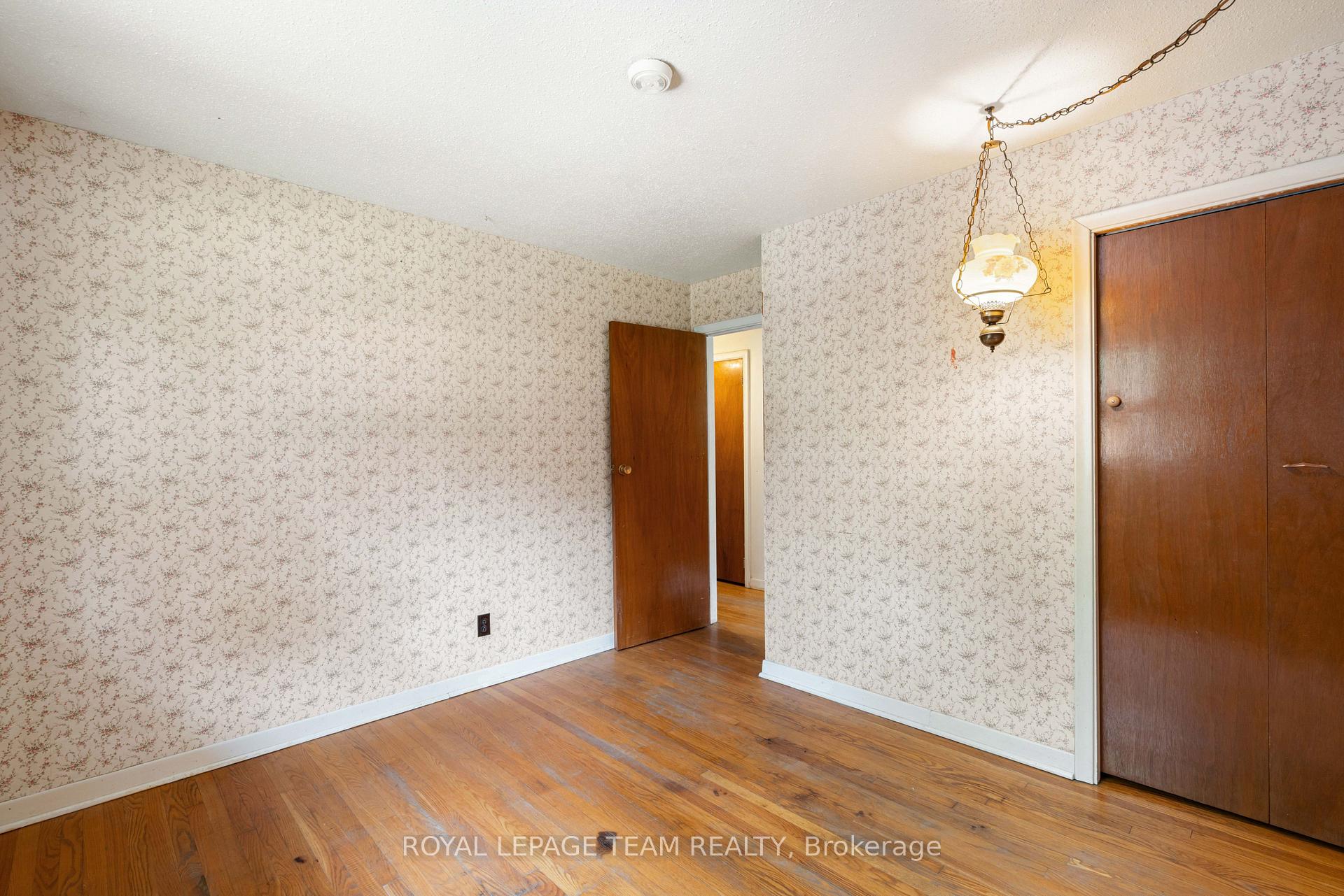 Photo 18 of 1489 County 31 Road, North Dundas, North Dundas (Winchester) Twp — HOMEH