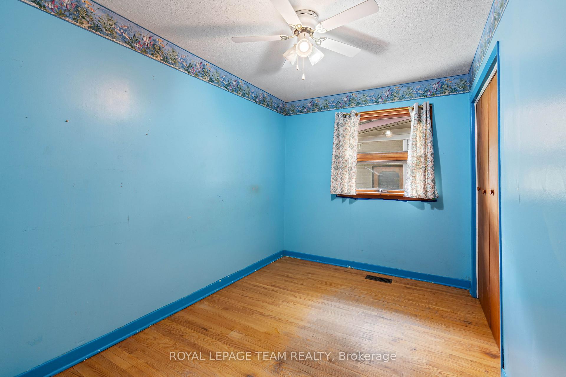 Photo 19 of 1489 County 31 Road, North Dundas, North Dundas (Winchester) Twp — HOMEH