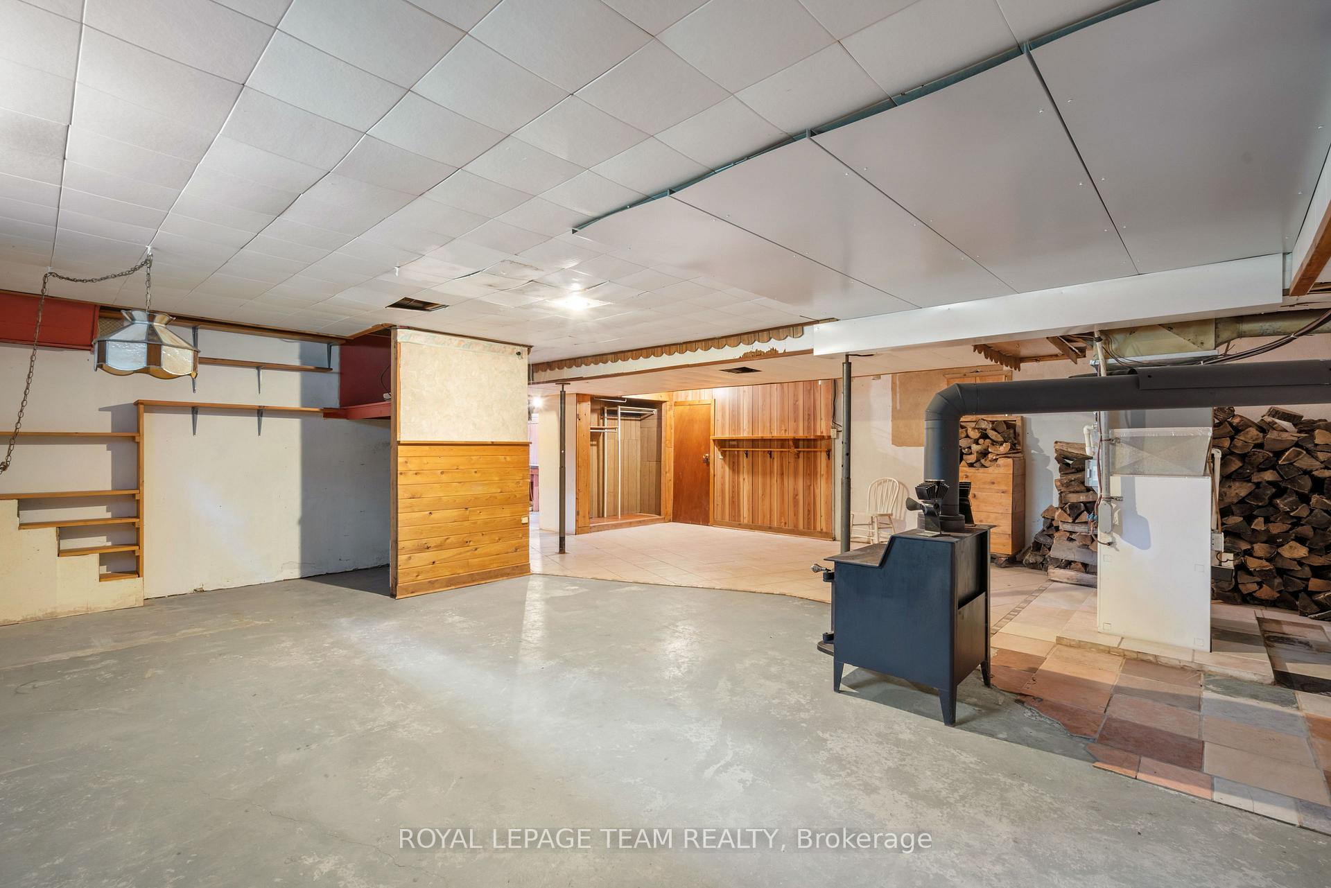 Photo 23 of 1489 County 31 Road, North Dundas, North Dundas (Winchester) Twp — HOMEH