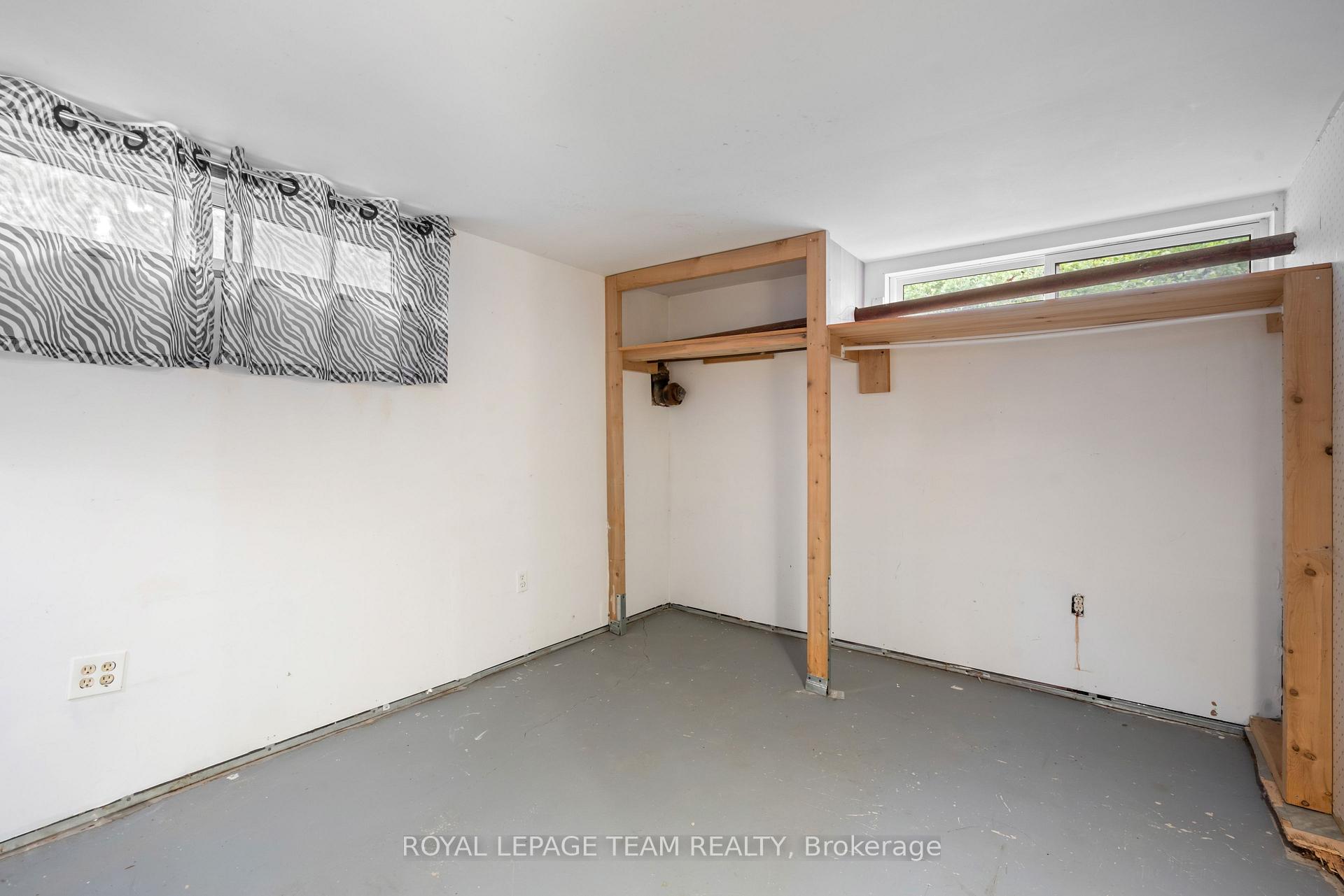 Photo 24 of 1489 County 31 Road, North Dundas, North Dundas (Winchester) Twp — HOMEH