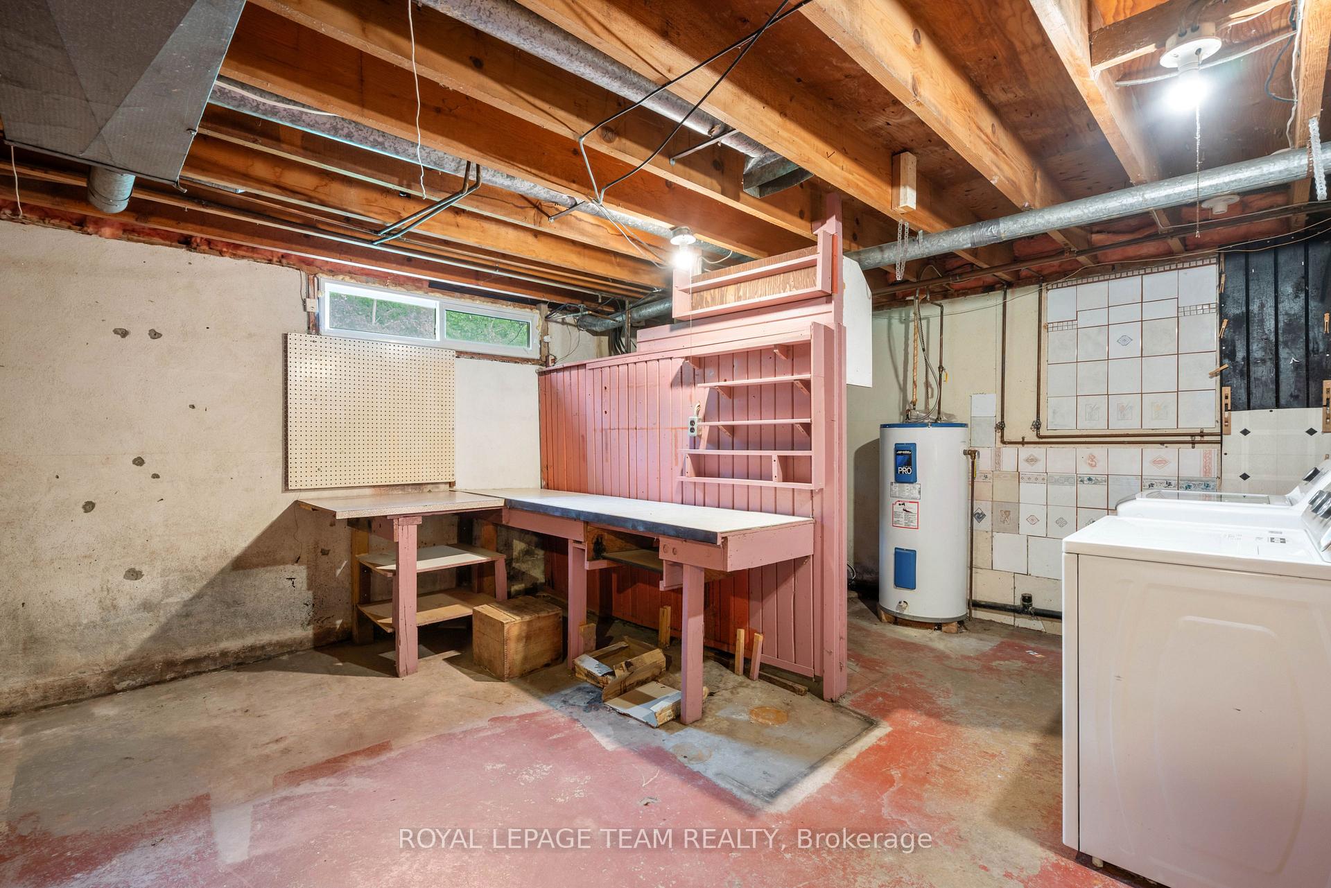 Photo 25 of 1489 County 31 Road, North Dundas, North Dundas (Winchester) Twp — HOMEH