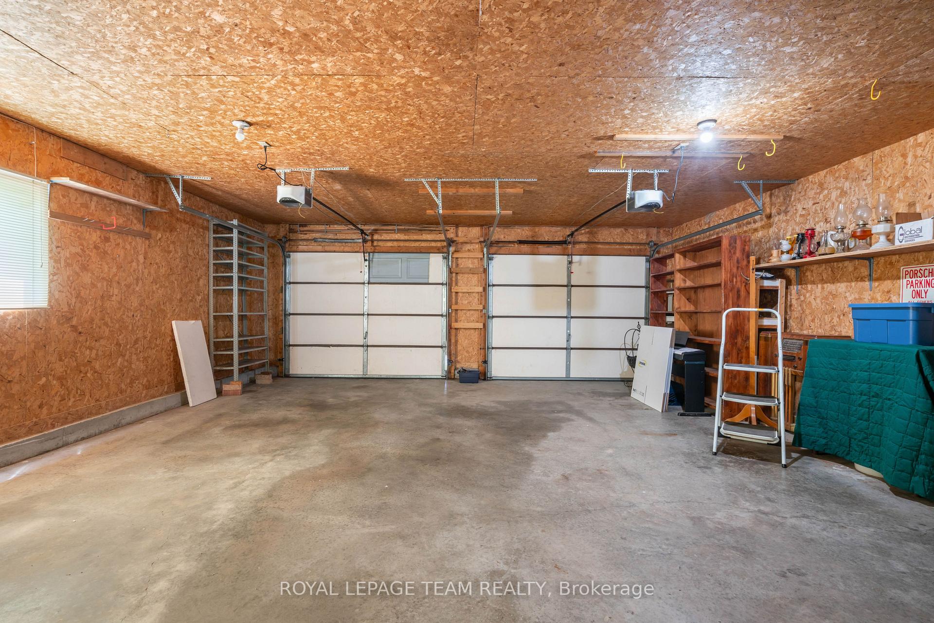 Photo 27 of 1489 County 31 Road, North Dundas, North Dundas (Winchester) Twp — HOMEH